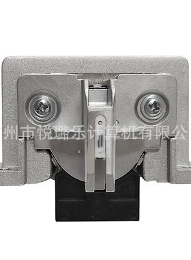 EPSON爱普生LQ1900K2H打印头LQ1900K2LQ2180K1900K2H喷头打印机