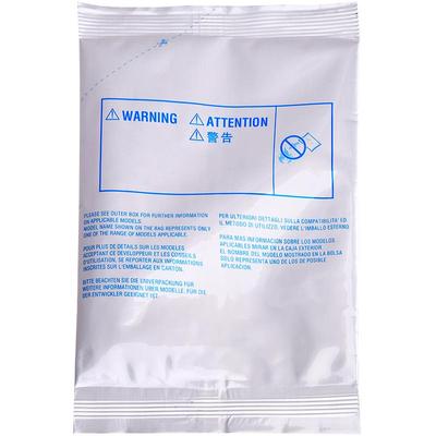 适用惠普CF257A载体M436n M436dn M436nda M433a CF256A显影剂铁粉M437dn M439nda硒鼓载体M42523dn M42525dn