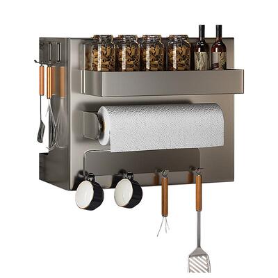 【无孔防尘】德国品质遮挡罩