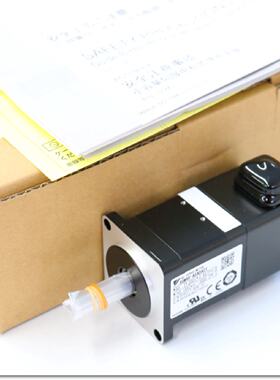 询价-MSMD012P1U P1S HC-KFF13 23 43 73B R7D-APA5L HC-KFF73B电