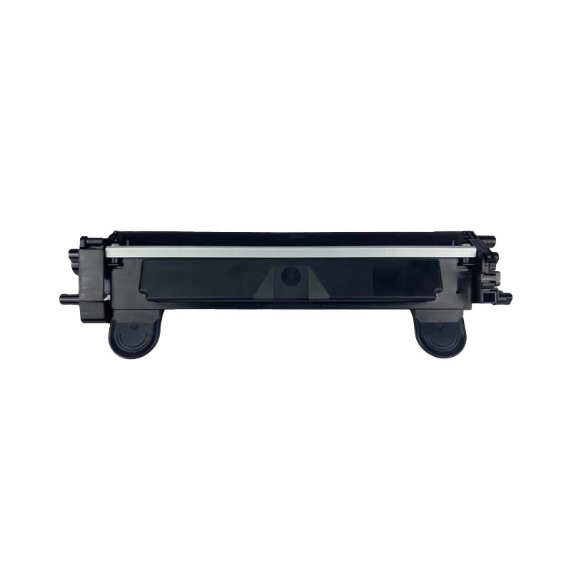 适用京瓷MA2000W粉盒 TK1243硒鼓 墨粉盒 PA2000W MA2000 PA2000黑白激光打印机墨盒复印机