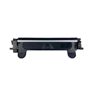 适用京瓷MA2000W粉盒 TK1243硒鼓 墨粉盒 PA2000W MA2000 PA2000黑白激光打印机墨盒复印机硒鼓 DK1243成像鼓