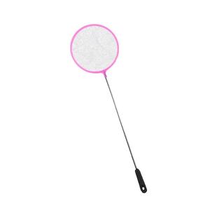 鱼缸捞鱼网兜金鱼捞网鱼网抄网手抄网观赏鱼丰年虾伸缩杆网捞密网