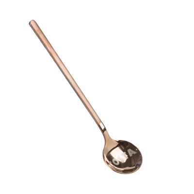 Costa玻璃杯瑕疵品特价处理