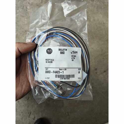 询价888D-F4AC5-1
