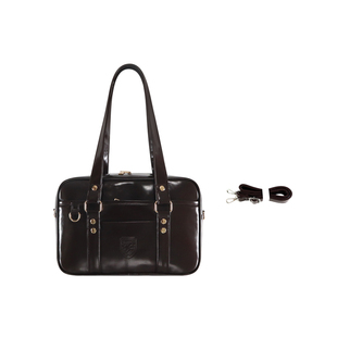 脑壳痛学院风女大容量单肩斜挎百搭动漫背包新品展示【仲夏京野】