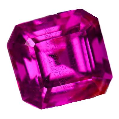 天然Selene翁巴石榴石Umbalite