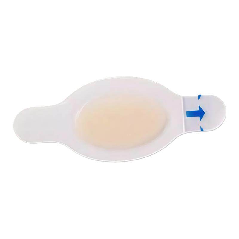 防磨脚水泡贴隐形护脚防痛神器