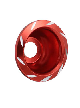 电动车摩托车改装件防摔杯摩杰龙