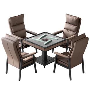 麻师傅【迷你系列】双折叠过山车麻将机全自动家用小型麻将桌机麻