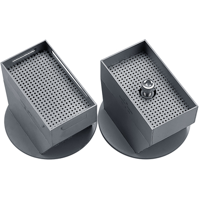 6代8代10代12代CPU返修台风嘴