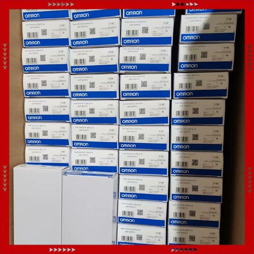 【问价】CSIW CS1W-AD041-V1 AD081 AD