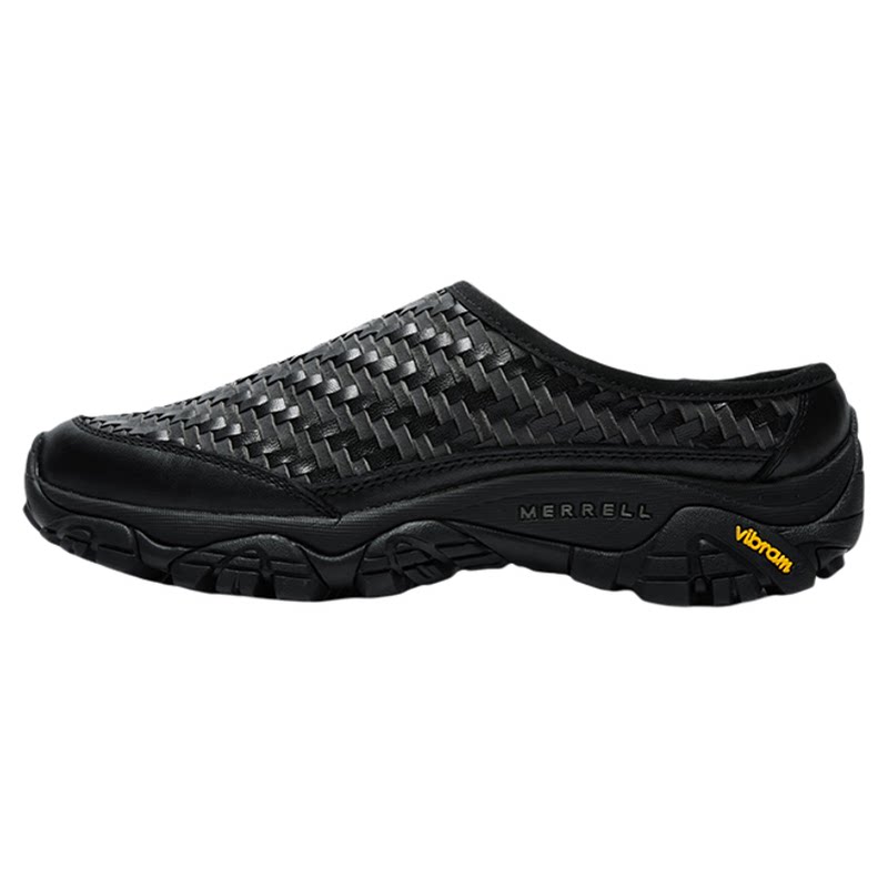 MERRELL迈乐户外休闲半拖鞋