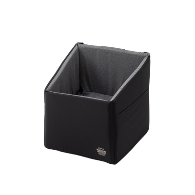 曼德瑞宠物猫狗用外出车载垫