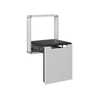 门口极窄换鞋凳门口坐着换鞋凳