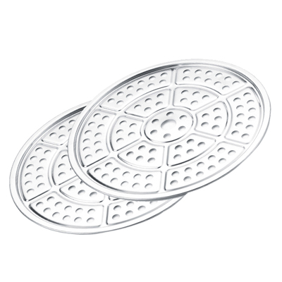 【原厂配件】苏泊尔30cm加厚蒸片