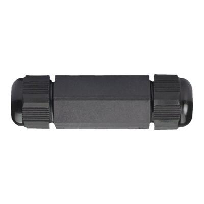 防水盒电线接头接线户外电缆