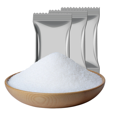 寄居蟹专用海盐小包装易储存高钙天然水族珊瑚盐硬骨LPS盐SPS海水