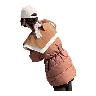 窗户玻璃防窥膜透光不透明单向透视贴膜家用隐私防窥视贴纸防走光