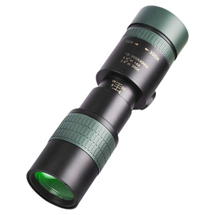 正品望远镜高倍高清变倍专业级户外狙击演唱会手机拍照户外观鸟镜