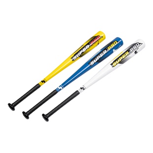 日本SSK专业软式金属棒球棒青少年儿童高弹铝合金棒球棍训练比赛