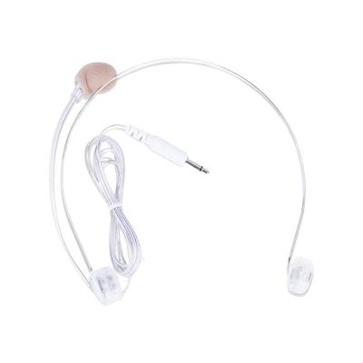 得胜小蜜蜂扩音器耳麦