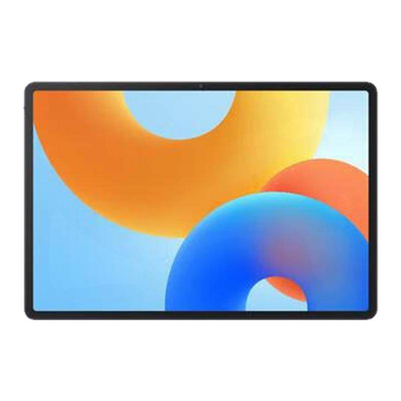 华为平板电脑MatePad11.5英寸