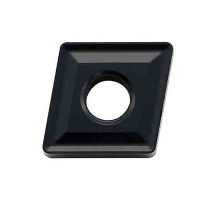 合金刀头80度19mm株钻测试推荐