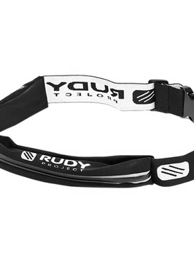 RUDYPROJECT璐迪通用运动腰包