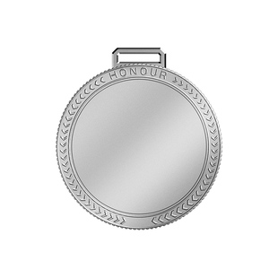 校徽u盘定制周年庆纪念礼物64g个性优盘刻字企业logo设计徽章礼品