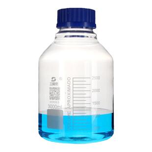 三爱思 气体分析仪T70 含氧量测定装置 氧气量管纯氧分析仪 1915汉普仪固体吸收器 氧气纯度测量 实验室器材