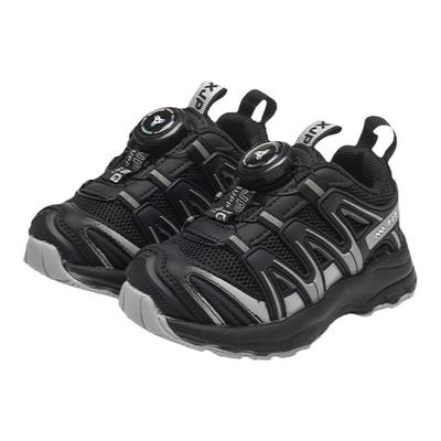 官网saulmnokids童鞋/儿童运动鞋