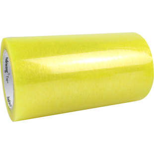 加宽打包胶带米黄色胶带不透明快递打包封箱带宽8/10/15/20/30cm