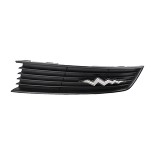 适用于13-14款大众朗逸专用低配日行灯改装LED日间行车灯保险杠灯