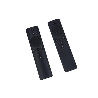 寿维适用于4A2S4C4S34代小米红米电视遥控器红外二合一兼容遥控板