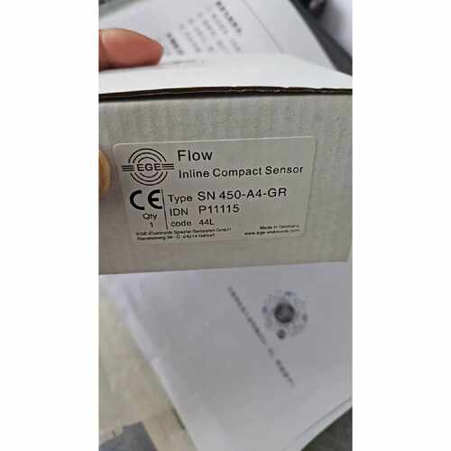 议价SN 450A4GR  P11115适用
