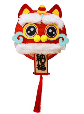 【超级出片】结婚晨袍拍照道具