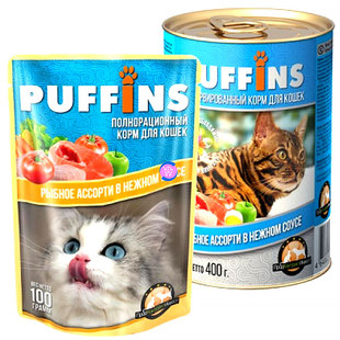 原装进口俄罗斯Felix猫干粮猫粮猫主食600g