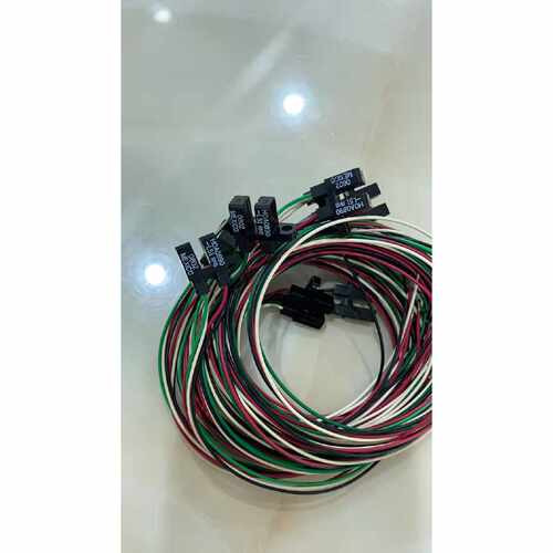 议价HOAO890-L51 H0A0890-L51 HOA0890-L51进口光电绑定机传感器