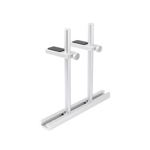 海景房显卡支架适用于4080 4090 5090防弯支架全铝支撑