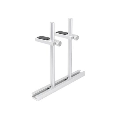 海景房显卡支架适用于4080 4090 5090防弯支架全铝支撑