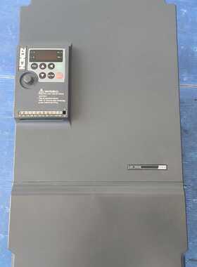 众辰变频器型号NZ200T37GY424V37KW