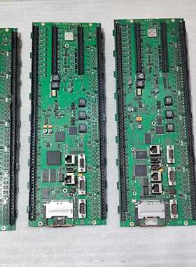 科霸KEBA注塑机cpu核心板工控板congatecA--议价商品