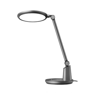 公牛AAAAA级全光谱护眼台灯儿童学习专用学生阅读床头灯近视防控