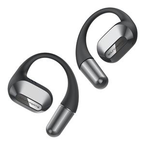 SoundPEATS泥炭HearFit蓝牙耳机开放式不入耳运动无线新款高音质