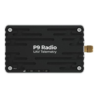 雷迅P9Radio数传电台模块无人机