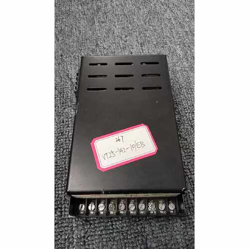 议价Converter Concepts VT2514210维修