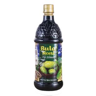纯诺丽果酵素原液斐济正品原装进口诺丽果汁noni减脂食品饮料