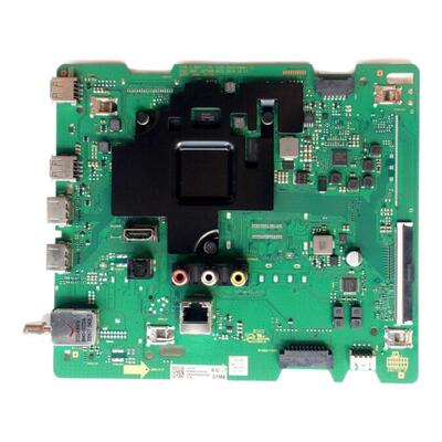 原装三星主板BN41-02756