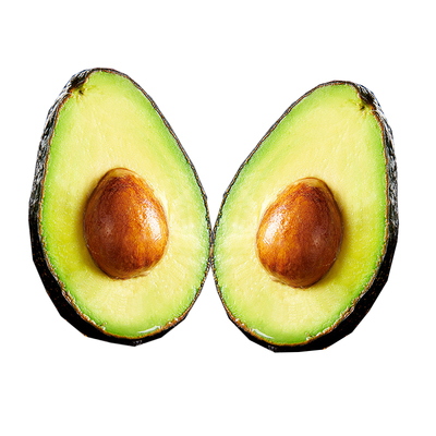 新鲜牛油果当季大果鳄梨